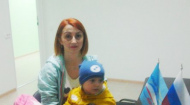 Исправление ошибки в документах