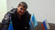 Субсидия на жилье для малоимущих семей