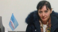 Юридическая консультация в Бахчисарайском отделении