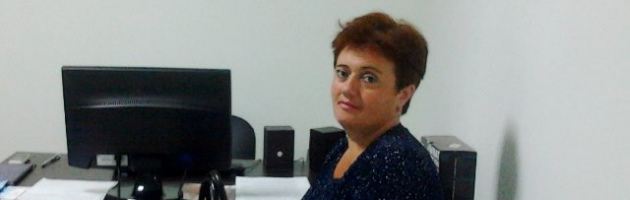 Проблемы гражданства
