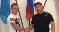Расширение рядов