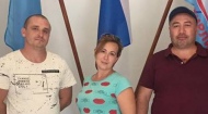Расширение рядов