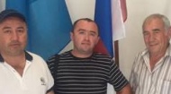 Расширение рядов