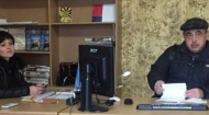 Применение льгот при оплате за электроэнергию