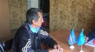 Отмена доверенности по новым правилам