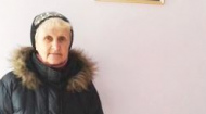 Оформление право собственности на квартиру