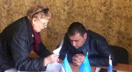Вопрос выдачи дубликата право устанавливающих документов и исправления ошибок в них