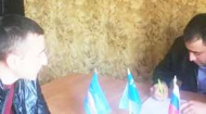 Вопрос переоформления недвижимости
