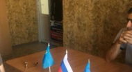 Получение жилья для ребёнка инвалида