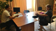 Оформление земельного участка