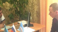 Предъявление иска по месту жительства или месту нахождения истца 