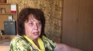Ошибка в документах