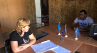 Возврат денег по расписке
