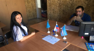 Получение материнского капитала