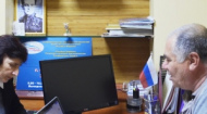 Вопрос оформления земельного участка