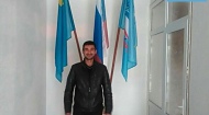 Пополнение рядов организации