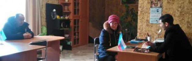 Вопросы по взносам на капитальный ремонт общего имущества в многоквартирном доме
