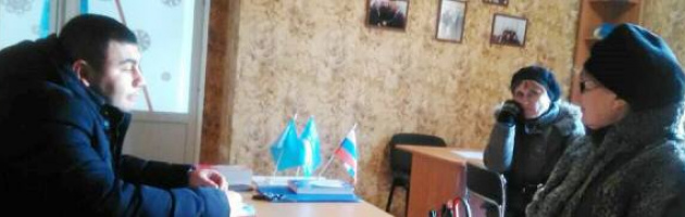 Доплата к пенсии за стаж работы
