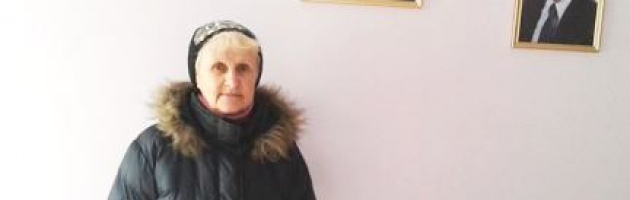 Оформление право собственности на квартиру 