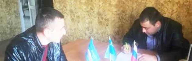 Вопрос переоформления недвижимости