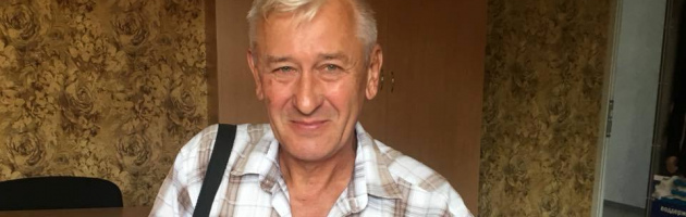 Деньги из Сбербанка СССР