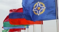  Заявление глав государств-членов ОДКБ