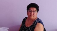 Обращение граждан