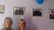 Расширение рядов