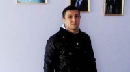 Юридическая консультация в Красногвардейском отделении