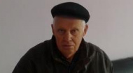 Юридическая консультация в Красногвардейском отделении