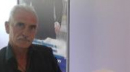 Получение статуса жертвы политических репрессий 