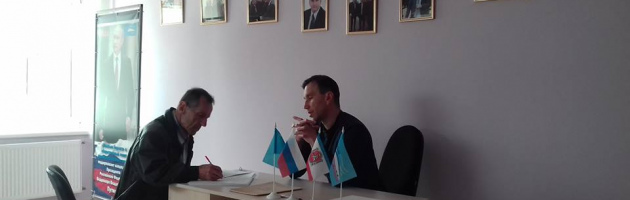 Бесплатная юридическая консультация