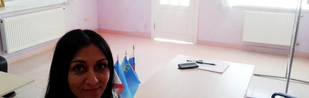 Документы на недвижимость