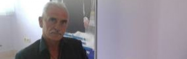 Получение статуса жертвы политических репрессий 