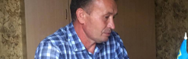 Вопрос гражданства