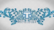 Оператор крымскотатарского телеканала