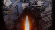 Чернобыль 