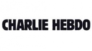 МНЕНИЕо публикации карикатуры в Charlie Hebdo