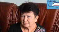 Представитель РОО