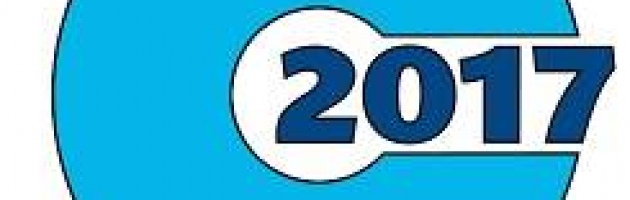 Международный форум