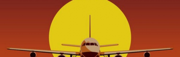 Соболезнование