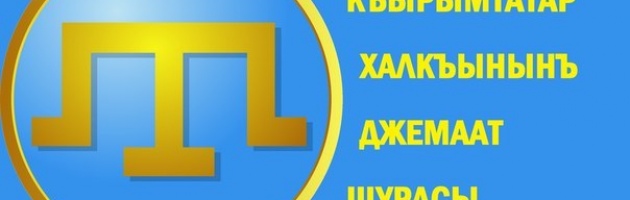 Реабилитация закончилась?