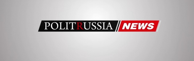 Россия ускоряет возведение энергомоста