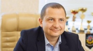 В Ялте избрали нового руководителя фракции партии