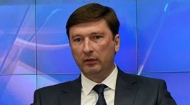 Смирнов: разыгрывать крымско-татарскую карту в Крыму больше не будут
