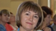 Федерация независимых профсоюзов Крыма сменила руководителя