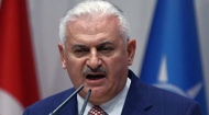 Премьер Турции: терпению Анкары приходит конец, мы не обязаны защищать ЕС