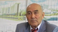 Поздравления