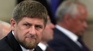 Рамзан Кадыров профинансировал ремонт мечети в Севастополе