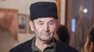 Обращение от ветерана